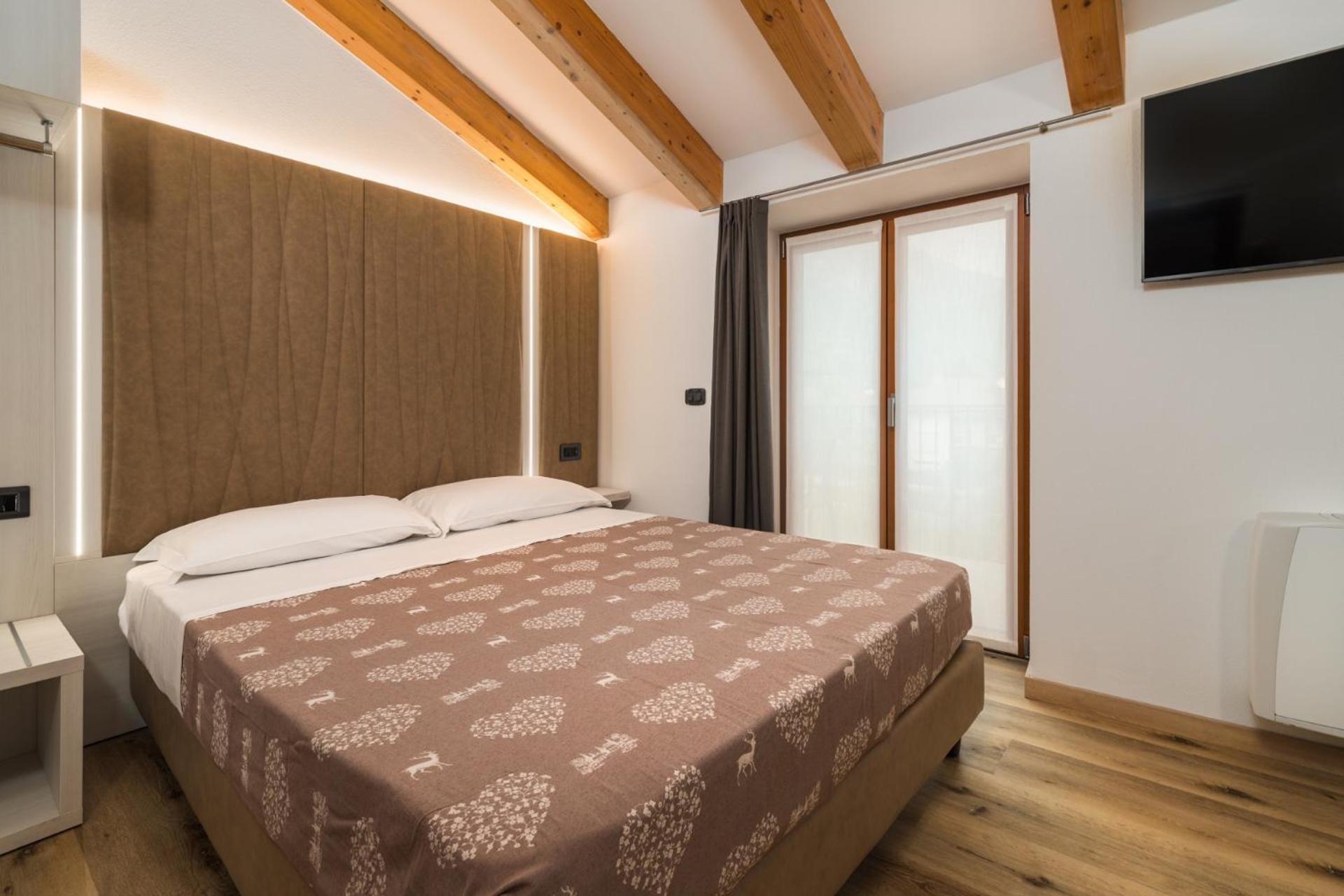 Residence Al Frantoio Arco Zewnętrze zdjęcie