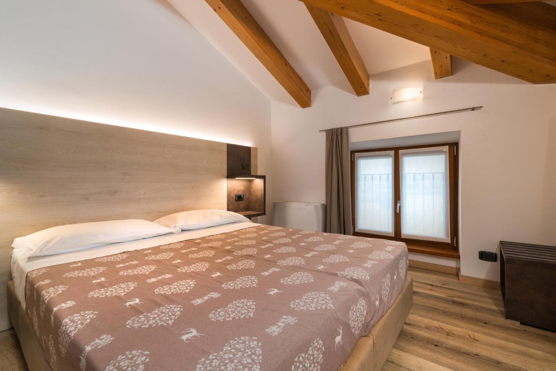 Residence Al Frantoio Arco Zewnętrze zdjęcie