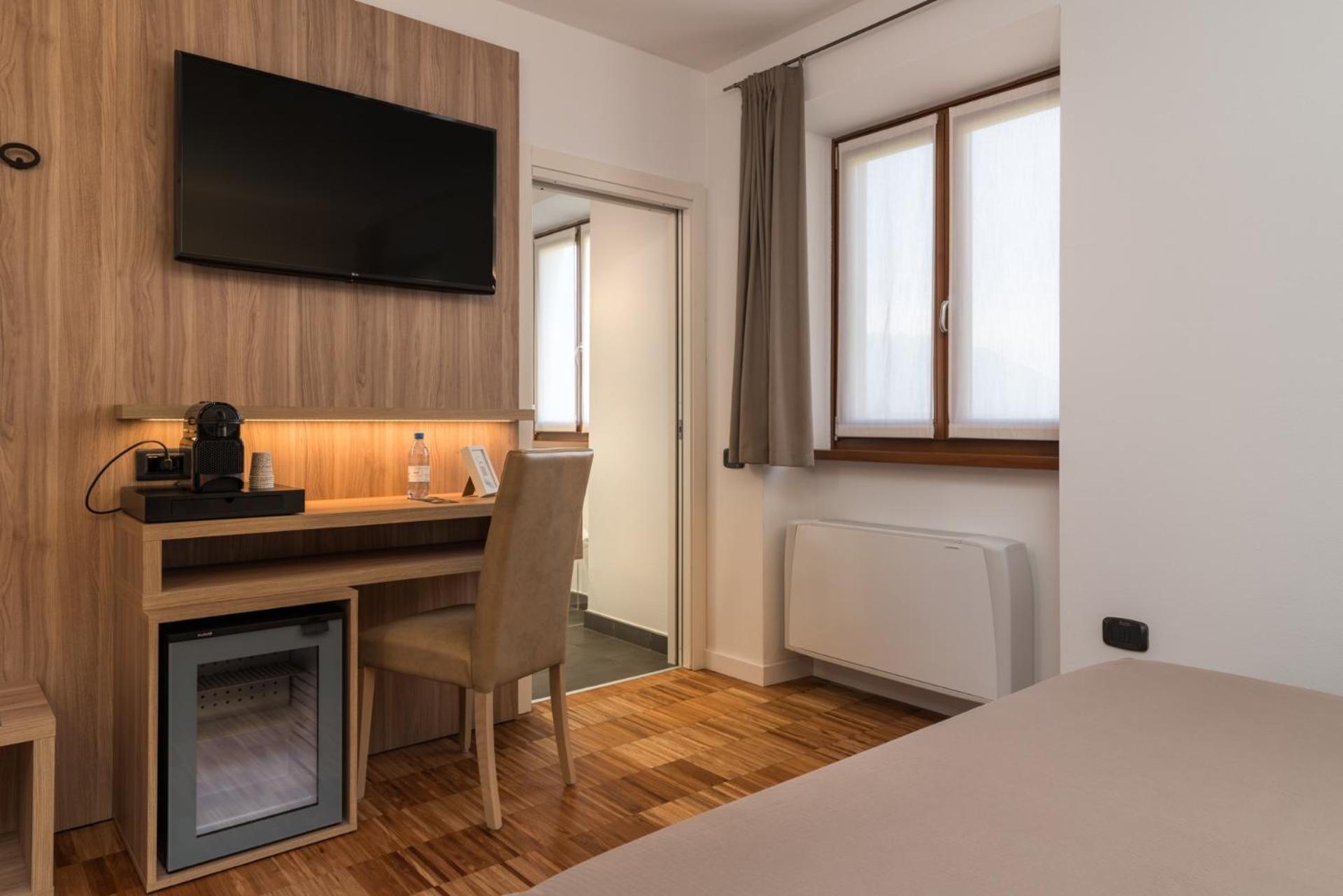 Residence Al Frantoio Arco Zewnętrze zdjęcie
